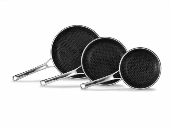 Small Frying Pan factory Small Frying Pan factory