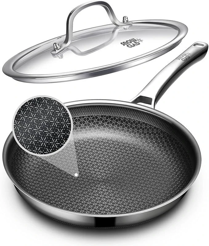 Small Frying Pan suppliers Small Frying Pan suppliers